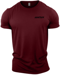 Maroon | Front