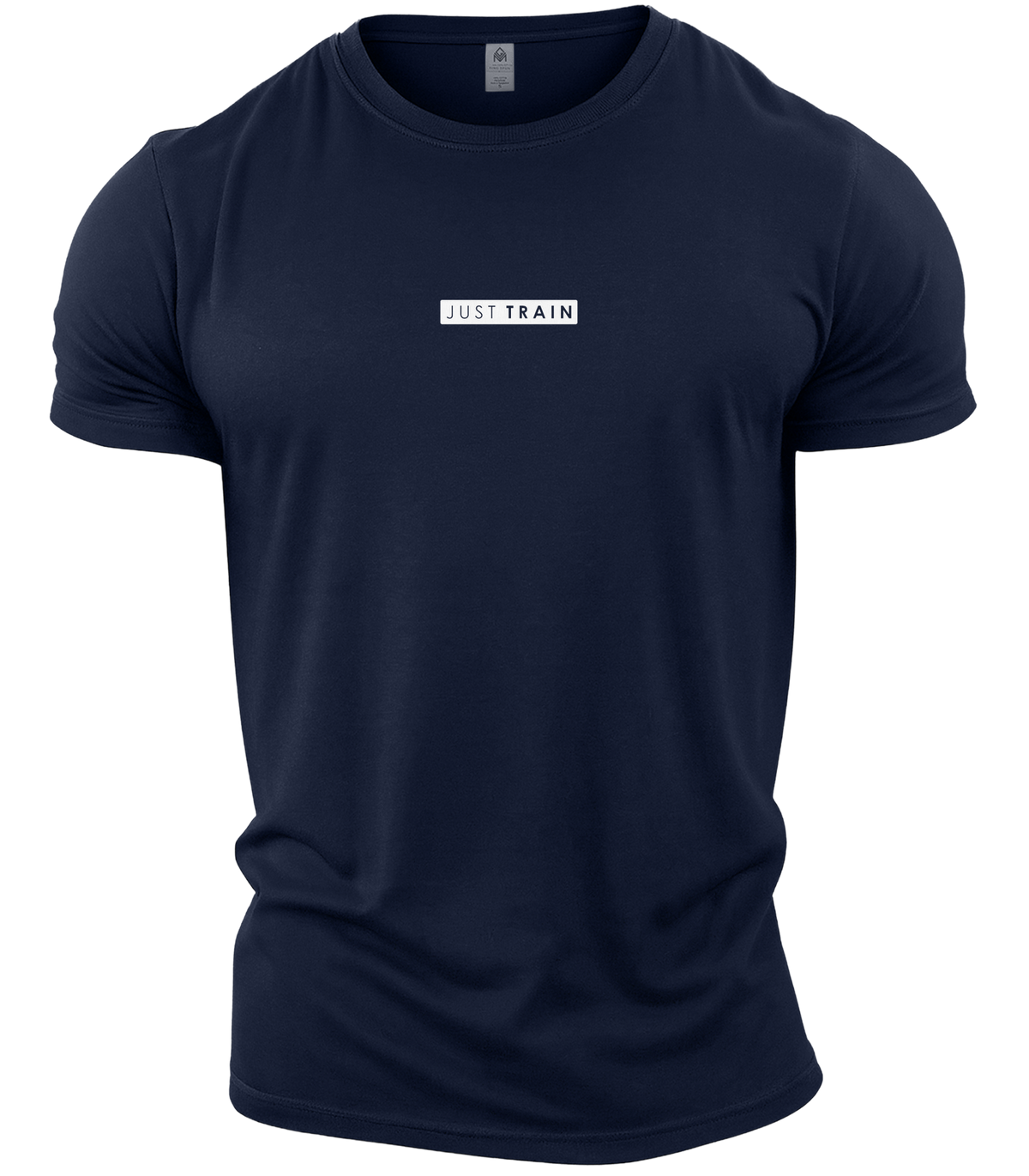Navy | Front
