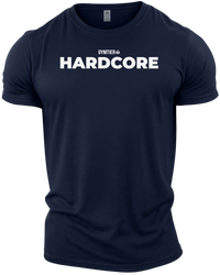 Navy | Front