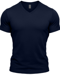 Navy | Front
