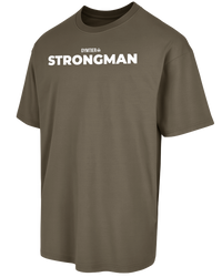 Military Green | Angle