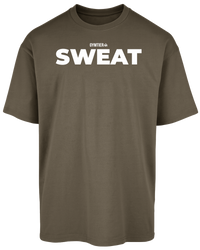 Military Green | Front