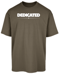 Military Green | Front