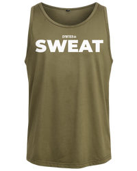 Military Green | Front