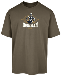 Military Green | Front