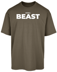 Military Green | Front