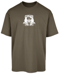 Military Green | Front