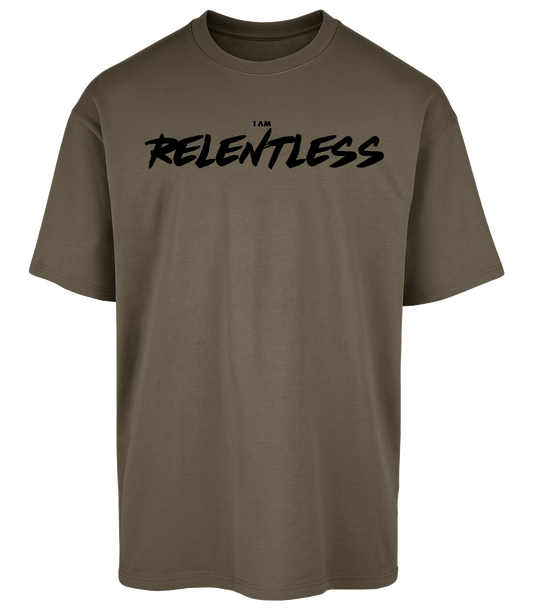 Military Green | Front