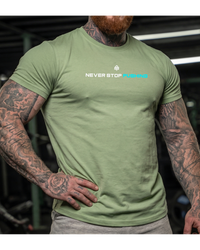 Pistachio | Lifestyle