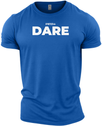 Royal Blue | Front