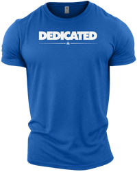 Royal Blue | Front