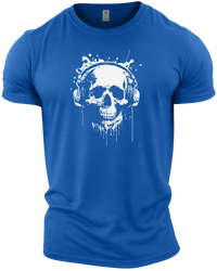 Royal Blue | Front