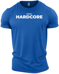 Royal Blue | Front
