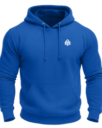 Royal Blue | Front