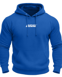 Royal Blue | Front