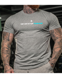 Sport Grey | Lifestyle