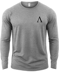 Sport Grey | Front