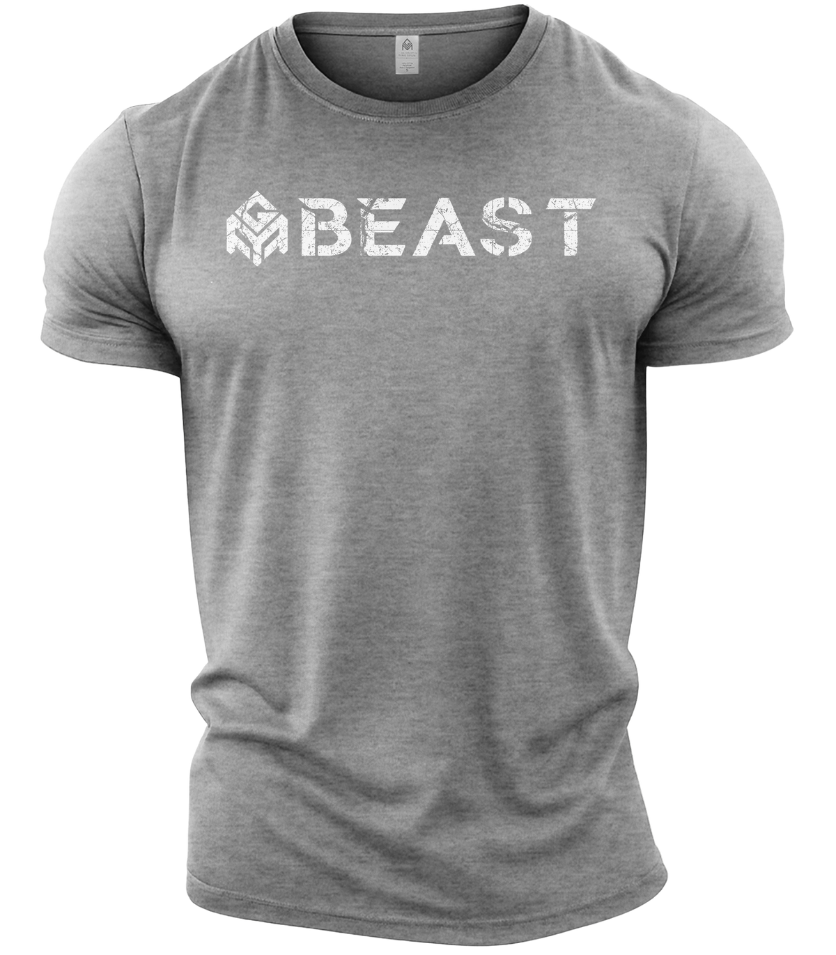 GYMTIER-TPOBEAST-GD001 - SPGY