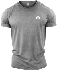 GYMTIER-GYMTIERCORE-GD001 - SPGY