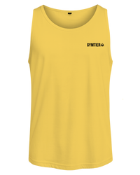 Yellow | Front