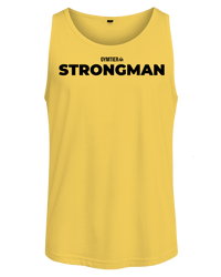 Yellow | Front