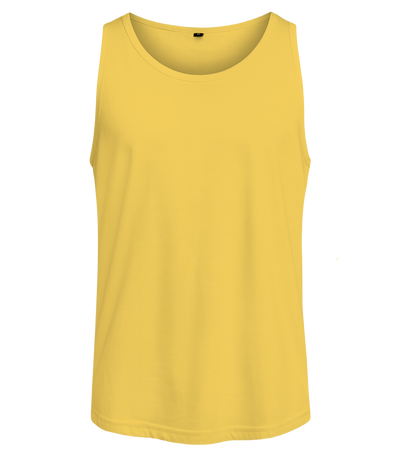 Yellow | Front