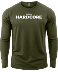 Military Green | Front