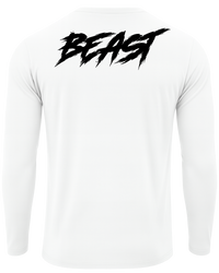 White | Back