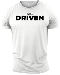 White | Front
