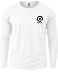 White | Front