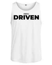 White | Front