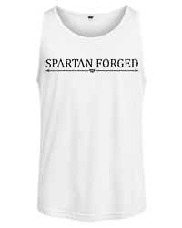 White | Front