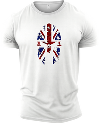 White | Front