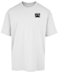 White | Front