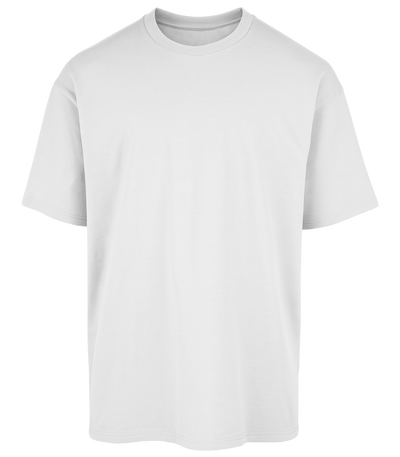 White | Front