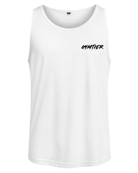 White | Front