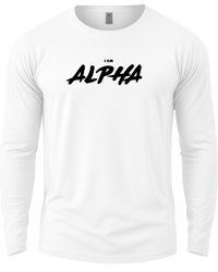 White | Front