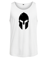 White | Front