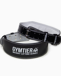 Weightlifting Belt