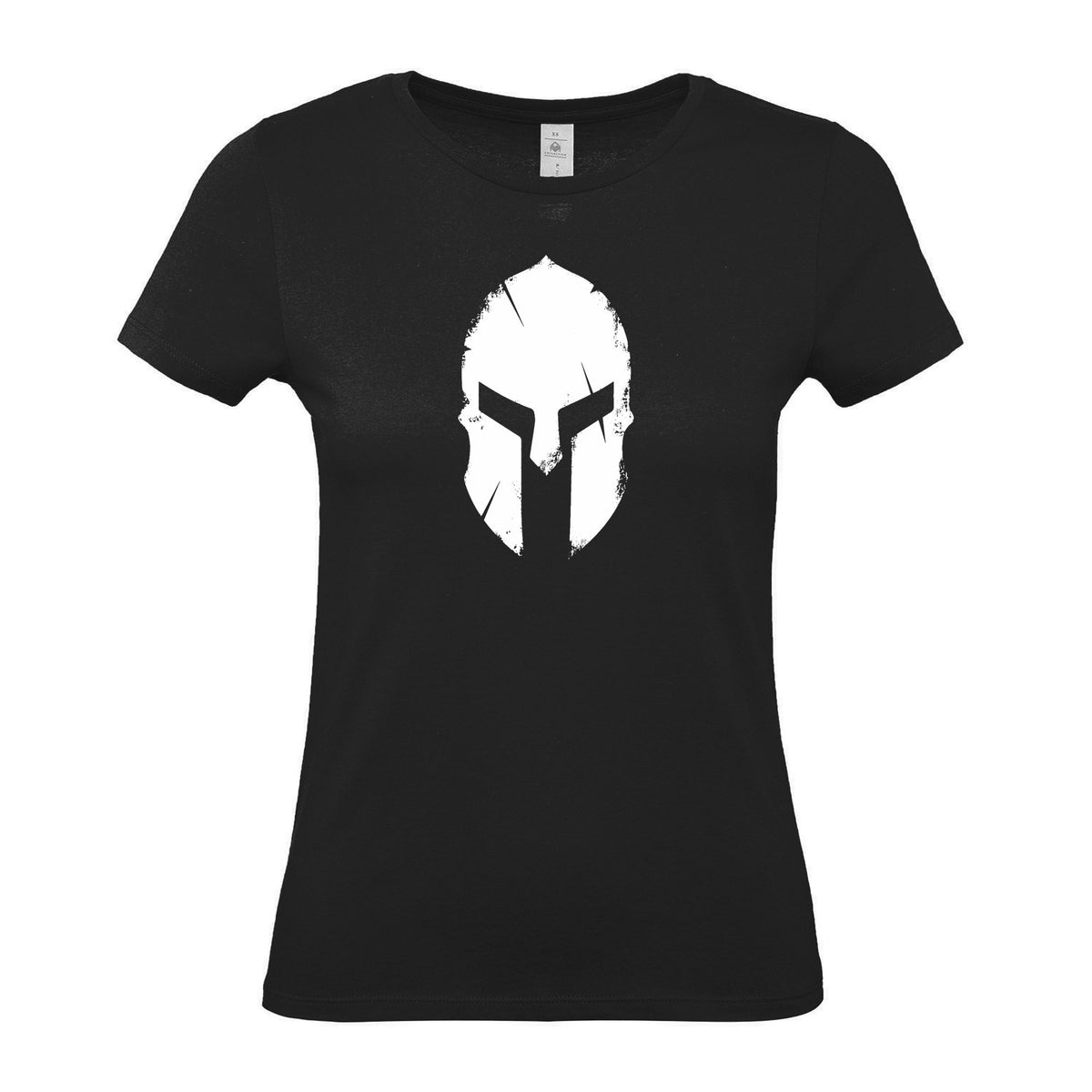 Spartan - Women's Gym T-Shirt