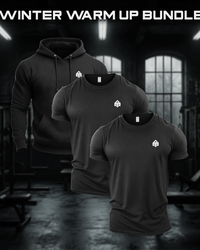 Lifestyle | Lifestyle