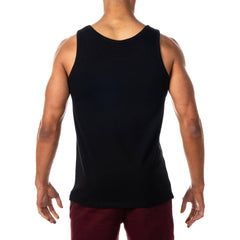 GYMTIER Accomplish Gym Vest