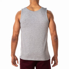 Leg Day Gym Vest