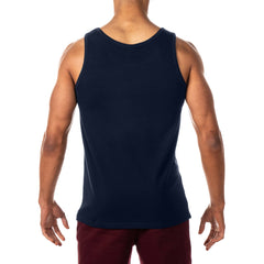 PASSION Gym Vest