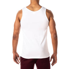 Bodybuilding Gym Vest