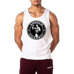 Arnold Classic Gym Vest