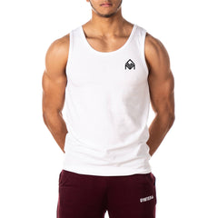 Bodybuilding Gym Vest