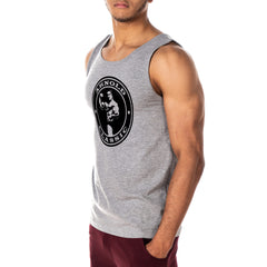 Arnold Classic Gym Vest