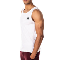 Bodybuilding Gym Vest