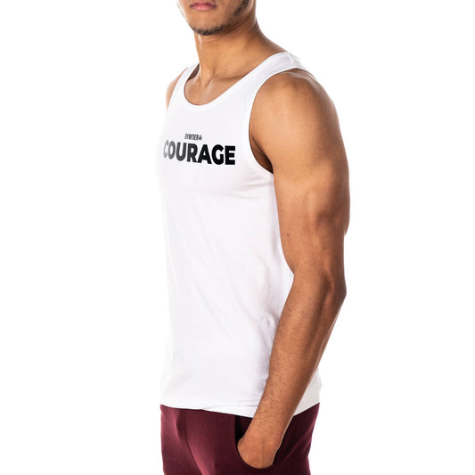 GYMTIER Courage Gym Vest